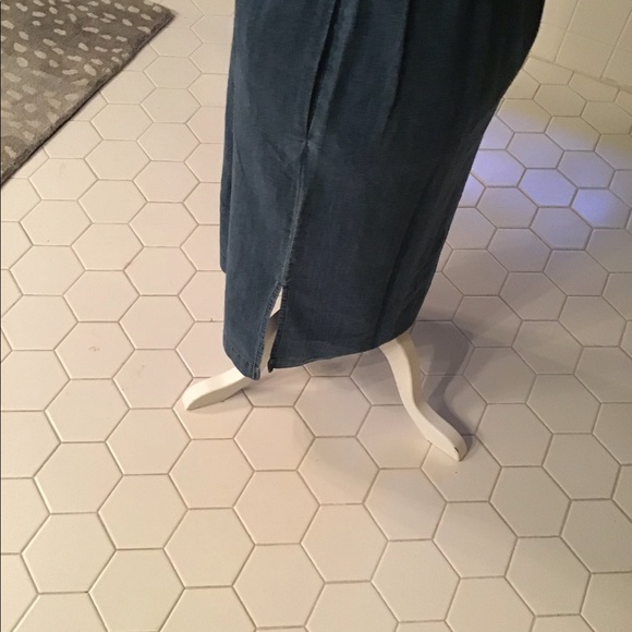 J CREW DRESS SZ 2 - Picture 7 of 8